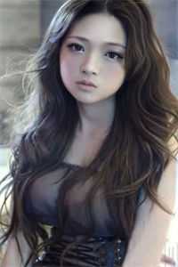 前男友嫌我淡，他哥视我如命！最新