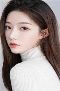 爱意灼骨终成殇高质量好文