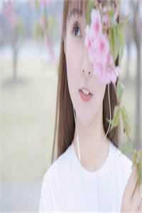 不爱了，又何必装作一往情深精选