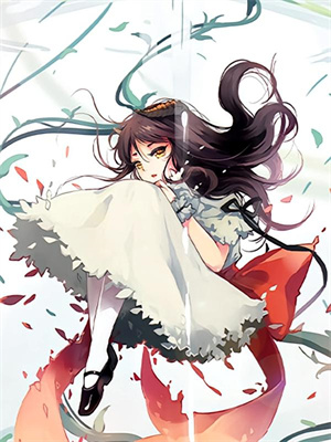 我如萤火途经夏夜异常火爆