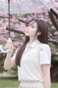 第三场秋雨失约小说免费阅读