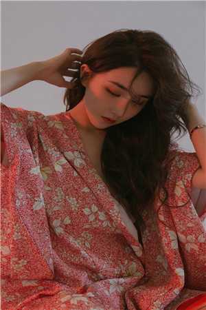 我于旧梦寄余生最新热门小说