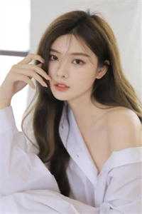 再诱帝心，娇娇嘴甜陛下他超爱的无删版