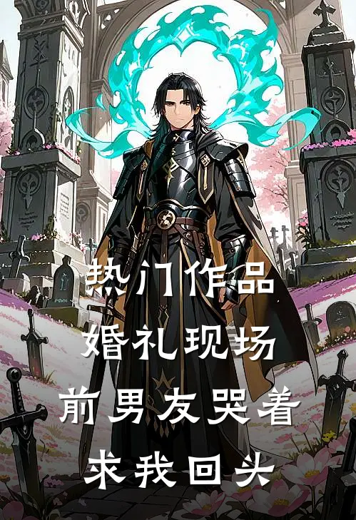 热门作品婚礼现场，前男友哭着求我回头