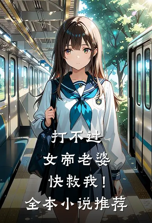 打不过，女帝老婆快救我！全本小说推荐
