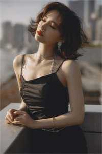 流年空候，几度春秋连载