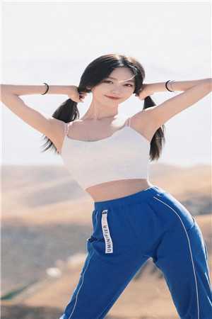 年代：糙汉心善，克夫小娇妻一再缠完整作品