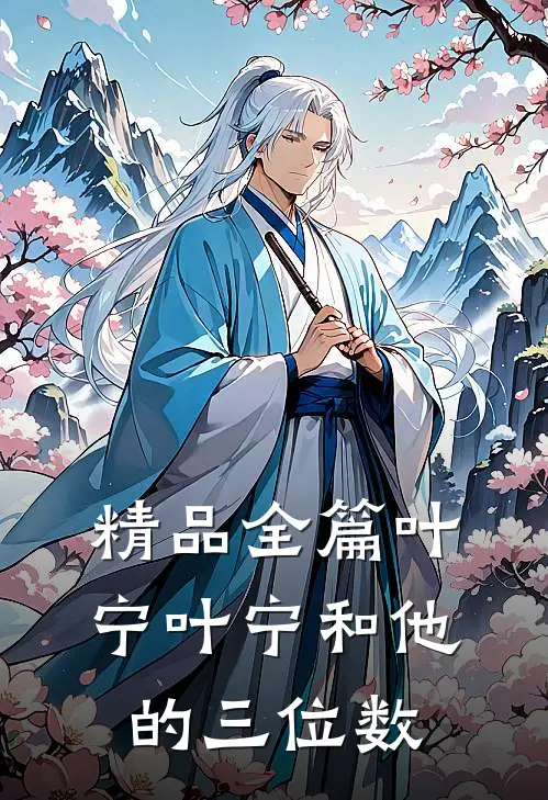 精品全篇叶宁叶宁和他的三位数