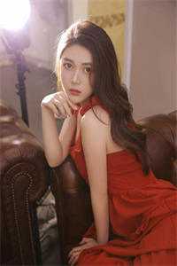 一婚不熟后续+完结