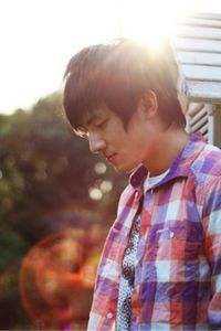 表面勾栏听曲，暗地我执掌天下！优质全文阅读