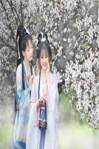 流产三次后，我掀翻京圈全员恶人热门小说