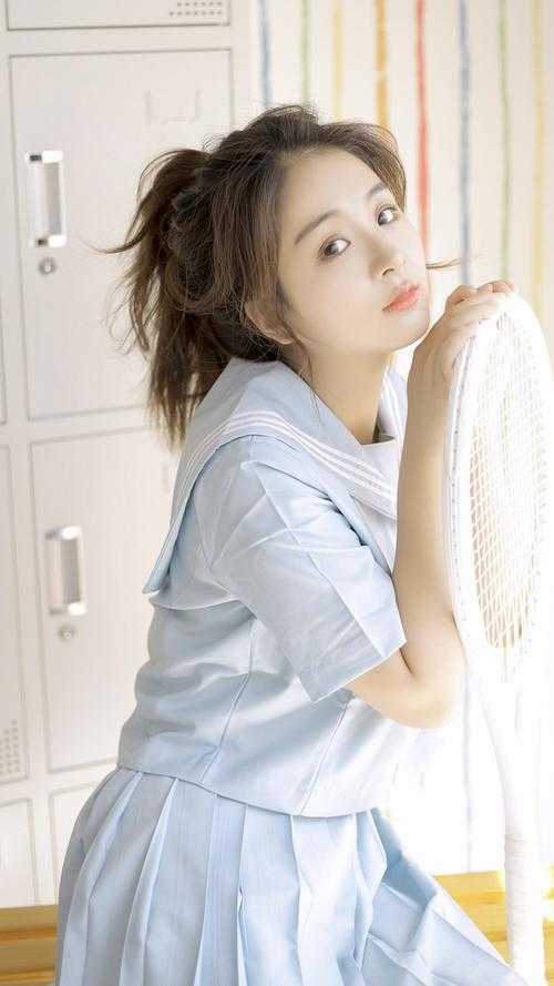 被嘲绝嗣？我嫁糙军官一胎生了叁畅销巨著