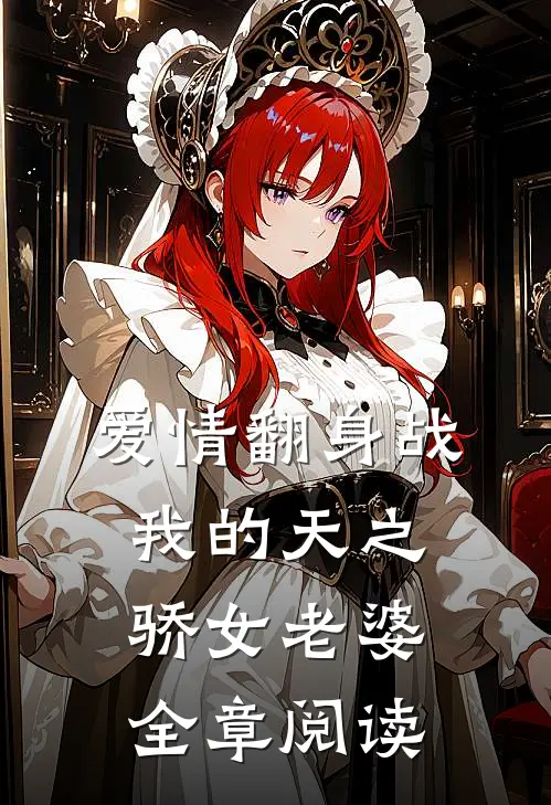 爱情翻身战：我的天之骄女老婆全章阅读