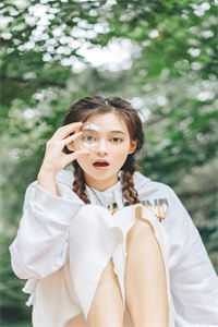 末世饭桶穿老太，暴打全家真痛快林大顺郁岚番外