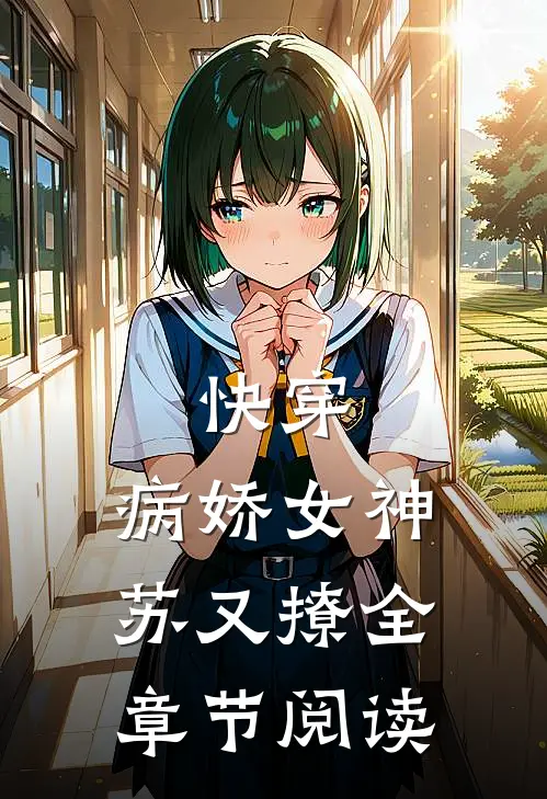 快穿病娇女神苏又撩全章节阅读