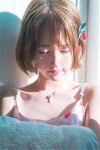 旧梦绕流年，此去无归期质量好文