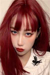 曾是惊鸿照我来高质量好文