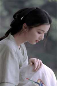 春风如过客，秋水揽星河异常火爆