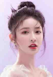 青竹早凋念旧时已完结版