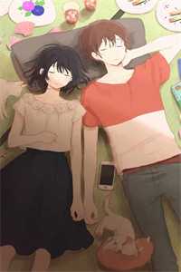 不见桐花万里路前文+番外