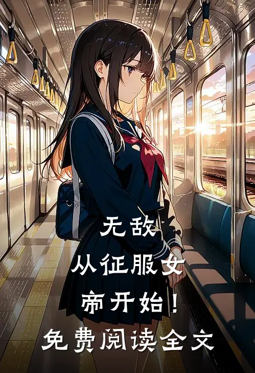 无敌,从征服女帝开始!免费阅读全文无弹窗