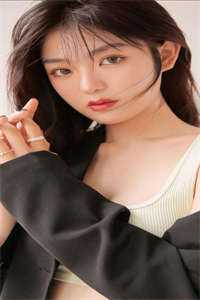 大佬囚她于身侧，小娇妻又要闹了！火爆小说