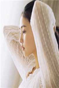 年代：资本家胖小姐赖上糙汉工人许烟烟康志杰全局