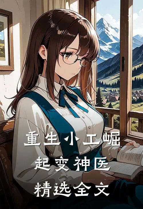 重生小工崛起变神医精选全文