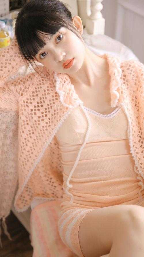 恶毒假千金遭人嫌？转身驯犬灭侯门小说结局