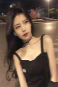 大佬囚她于身侧，小娇妻又要闹了！推荐