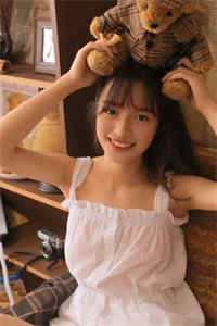 大佬囚她于身侧，小娇妻又要闹了！抖音