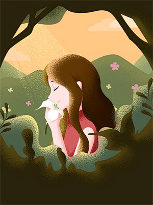 通房丫鬟低贱？绑生子系统当王妃好书