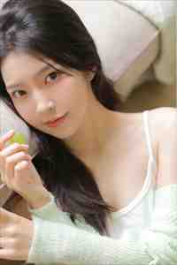 一夜雨飘零全集