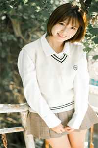 雁北回南爱未归完结版