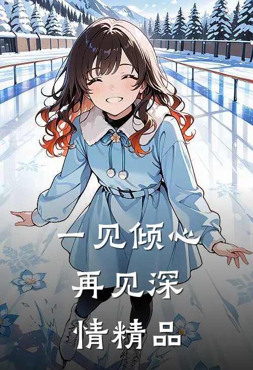 一见倾心,再见深情精品