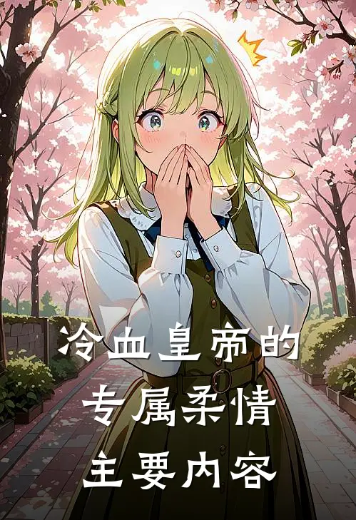 想骗情？那就别怪我开虐了免费