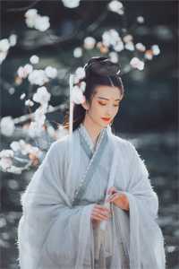 数到第七颗真正的星小说免费