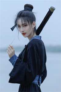 惹上那位爷，我才知道什么叫绝路良心推荐