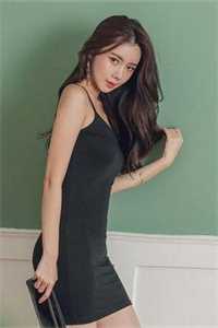 爸爸40岁在啃老，却断我零花钱知乎