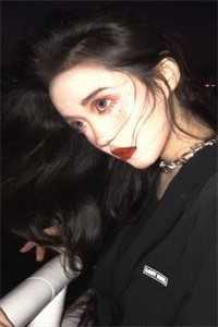 哥，你再当舔狗我就舔你的死对头无错版