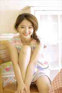 所爱归尘全章节