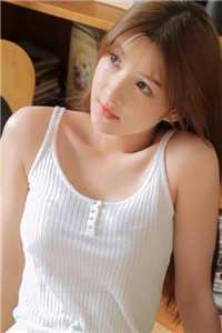 穿成男主早死前妻，转头嫁军官！在线