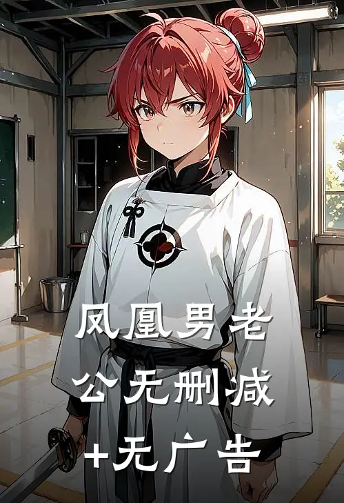 凤凰男老公无删减+无广告