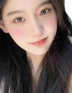 一念浮生，一别两宽质量好文