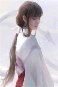 斯人若明月千里抖音热门