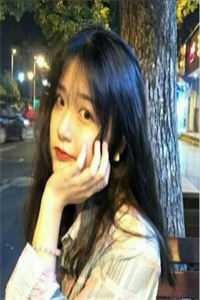 后宅升职记，我不小心站上巅峰了章节