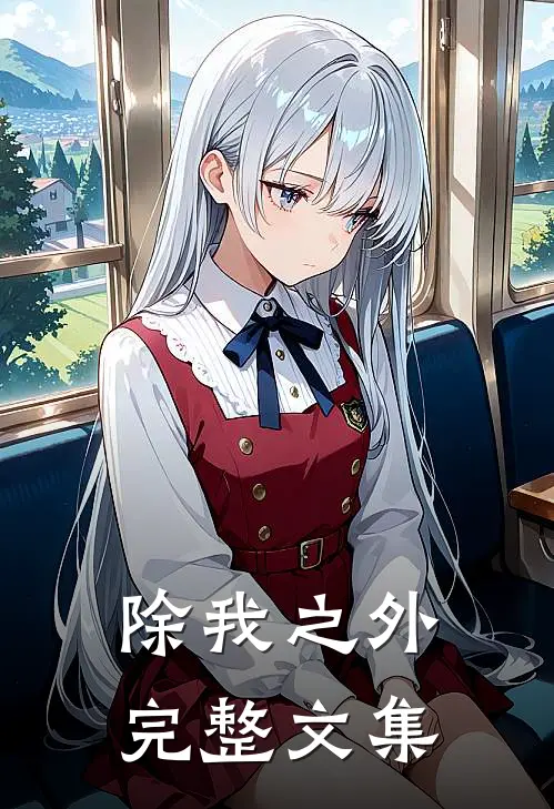 除我之外完整文集在线阅读