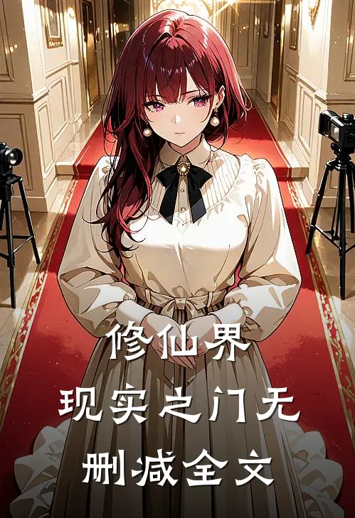 修仙界现实之门无删减全文在线阅读