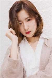 我一哭，男友他哥就要和我结婚小说在线阅读免费