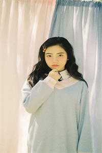 晚风不渡旧时洲全局